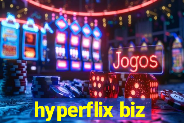 hyperflix biz